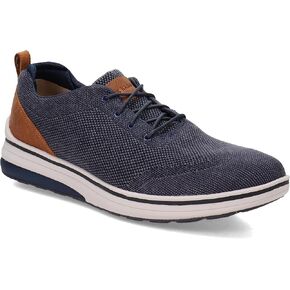 Mark Nason Men's Casual Cepp Wrap - Robinson Oxford