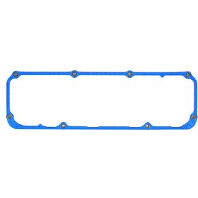 FEL-PRO 1682 Valve Cover Gasket Set
