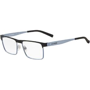 إطارات نظارات طبية مستطيلة معدنية طراز An6120 Shyp من ARNETTE للرجال in Kuwait