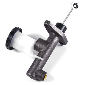 Schaeffler LuK LMC495 Clutch Master Cylinder, OEM Clutch Release Replacement Parts