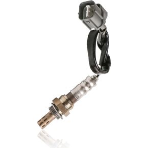 Upstream Oxygen Sensor 234-4099 13007 Compatible for Acura Cl El Integra NSX Honda Accord Civic Del Sol Odyssey 1992-2000