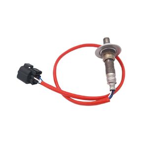 22641-AA480 Oxygen Sensor Compatible with Forester 2.0L 2005-2007 Impreza 2.0L 2005-2012 Legacy 2.0L 2007-2015 22641AA480