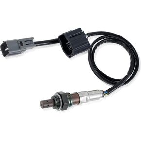 Oxygen O2 Sensor Upstream for 2007-2013 Mazda 3 Turbocharged 2.3L