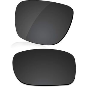 Polarized Lens Replacement for Oakley Sanctuary OO4116 Sunglass - More Options