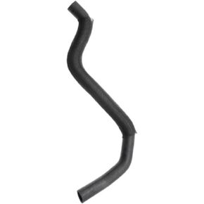 Dayco Radiator Hose - 71880