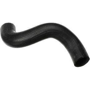 Gates 22477 Premium Molded Coolant Hose