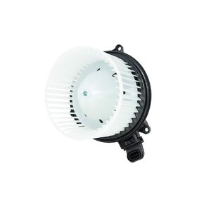 Replacement AC Heater HVAC Blower Motor Fan - Replaces CL1Z19805A, 75873, 700237, MM1094, PM9364 -Compatible with Ford & Lincoln - 2009-2017 Expedition, 2009-2014 Ford F-150, 2009-2017 Navigator