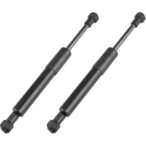 يدعم رفع صندوق الباب الخلفي دعامات الصدمات المتوافقة مع Nissan Maxima 2009 2010 2011 2012 2013 2014 2015 2016 لاستبدال 6479 PM3280 SG425025 84430-ZE50A 84430-7Y000 84430-ZK80A in Kuwait