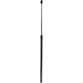 TSG101030 Hood Lift Supports Struts Shock for A3 2015-2020, A3 Quattro 2015-2020, S3 2015-2020, A3 Sportback e-tron 2016-2018, RS3 2017-2020, Stay Rod Suspension 1pc