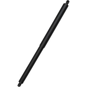 X AUTOHAUX Rear Right Tailgate Power Lift Support for Ford Explorer 16-19 for Ford Police Interceptor Utility Base 17-19 Liftgate Power Hatch Shock Strut No.GB5Z78406A10A