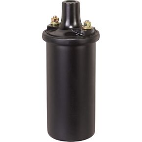 Spectra Premium C-785 Ignition Coil