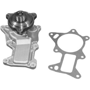 ACDelco Professional 252-917 Engine Water Pump