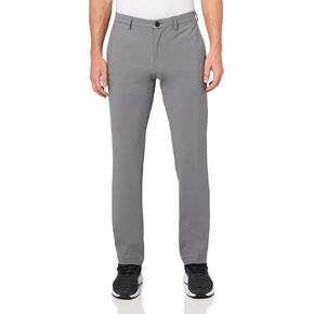 Theory Men's Zaine Sw.Precision P