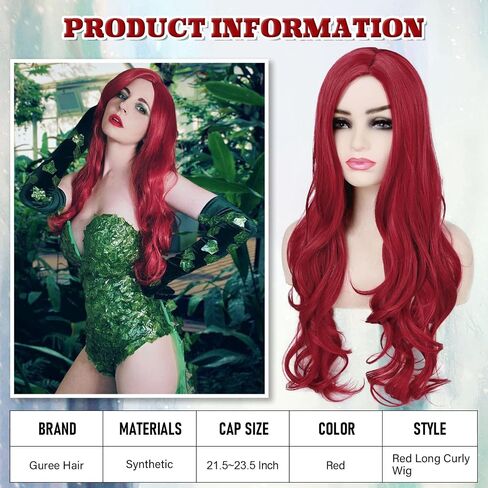 Short Curly Wig with Glasses for Men's Costume Crazy Funny Wig for Anime Nerd Cosplay Halloween Party Daily use (Light Brown) in Saudi Arabia