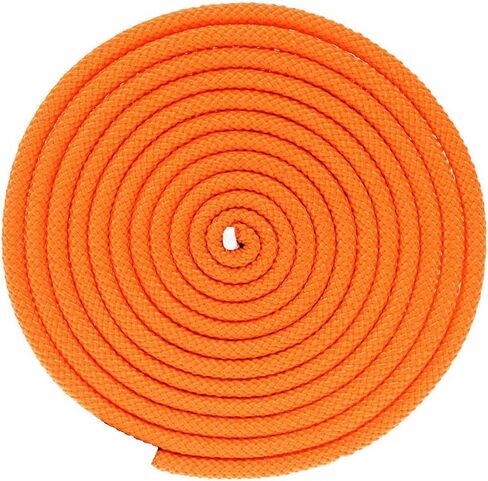 West Coast Paracord Nylon Rope Utility Rope | 10, 25, 50, 100, 300 feet | ¼ Diameter- for Crafts | Polypropylene Sheath | 15+ Color Options in Kuwait