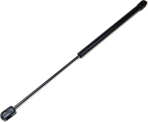 (2) 17 Inch 90 lbs Gas Prop Lift Springs Rod Struts Heavy Duty Tool Box Lid Top RV Pair in Saudi Arabia