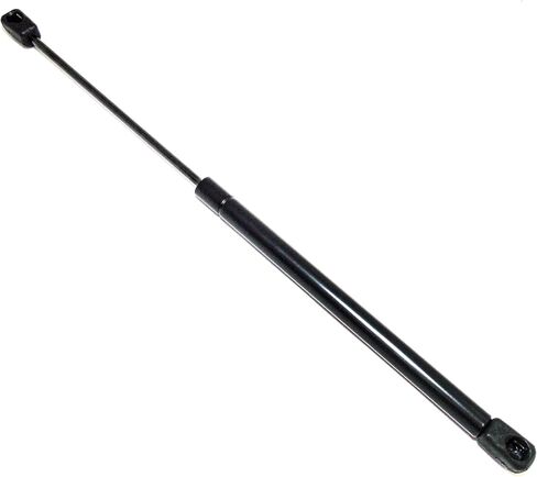 (2) 17 Inch 90 lbs Gas Prop Lift Springs Rod Struts Heavy Duty Tool Box Lid Top RV Pair in Saudi Arabia