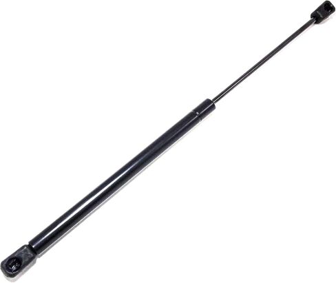 (2) 17 Inch 90 lbs Gas Prop Lift Springs Rod Struts Heavy Duty Tool Box Lid Top RV Pair in Saudi Arabia
