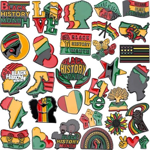 SANNIX 60Pcs Oktoberfest Pins, Bavarian Label Pins for Backpacks, Beer Festival Brooch Oktoberfest Party Favors Badges for Clothes Bags Hats Accessories, 30 Styles in Kuwait