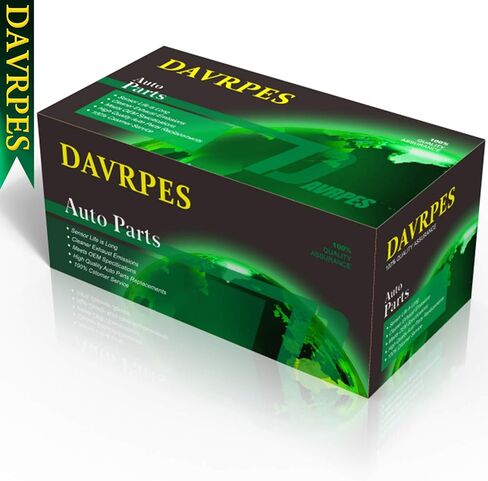 89542-0T010 مستشعر سرعة العجلة الأمامي الأيمن للركاب ABS لسيارة Toyota Venza 2009-2015 L4 2.7L V6 3.5L Sport Utility استبدال #89542-0T011｜72-11053｜ALS2504｜5S12846 in Kuwait