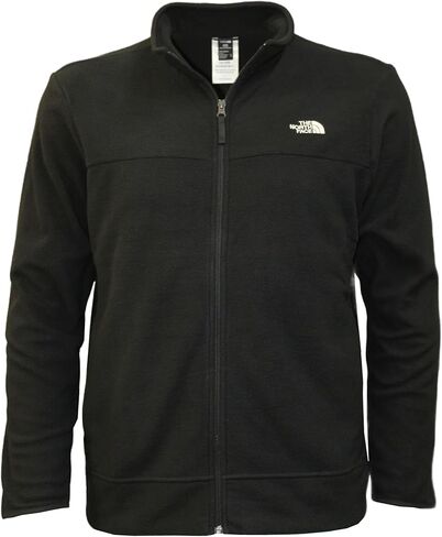 THE NORTH FACE Men's Anchor Full Zip Jacket in Saudi Arabia