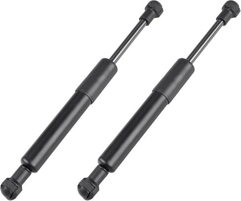 يدعم رفع صندوق الباب الخلفي دعامات الصدمات المتوافقة مع Nissan Maxima 2009 2010 2011 2012 2013 2014 2015 2016 لاستبدال 6479 PM3280 SG425025 84430-ZE50A 84430-7Y000 84430-ZK80A in Kuwait