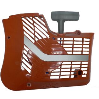 GardenPal product catalog