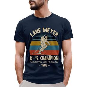 Office T Shirt - Office T Shirts for Men - TV Show Shirt - 80s Tv Show Shirts