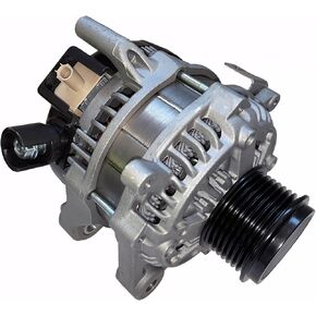 TYC 2-21154 Replacement Alternator