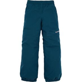 Burton Kids' Melter Plus 2L Pants