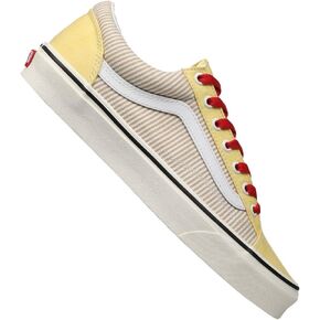 Vans Unisex Style 36 (Mismatch)
