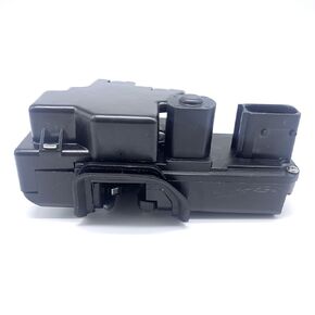 Right Side Door Lock Actuator for Chevrolet Corvette C7 Z06 2014-2019 23422431