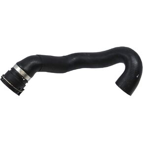 CHE0579 Engine Coolant Hose, 1 Pack