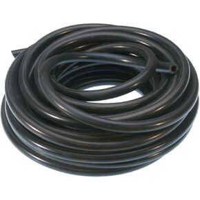 Gates- 27030 Hose