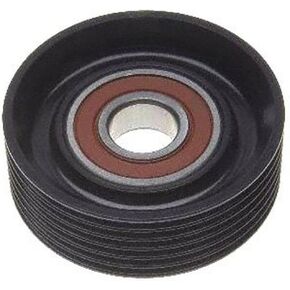 Gates 36239 Belt Tensioner Pulley