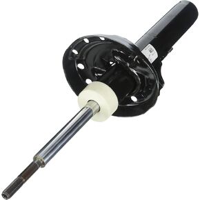 ACDelco GM Original Equipment 506-1164 Front Suspension Strut Assembly