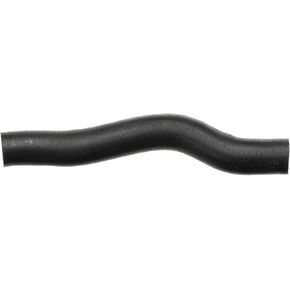 ACDelco Gold 22578M Molded Upper Radiator Hose