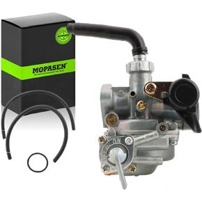 Carb fit for 1978-1994 Honda CT 70 Carburetor Motor Cycle Dirt Bike Trail CT70 Carb