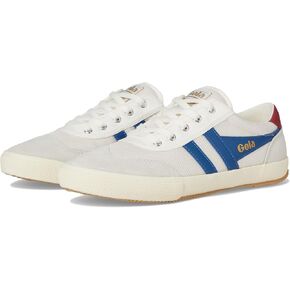 Gola Men's Low-top Sneaker
