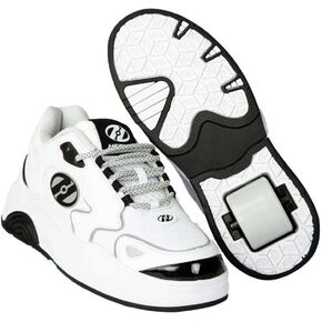 Heelys Men's Mega Pro Skate Shoe