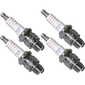 NGK Standard Plug