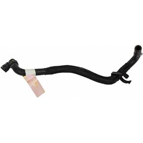 Motorcraft Hose