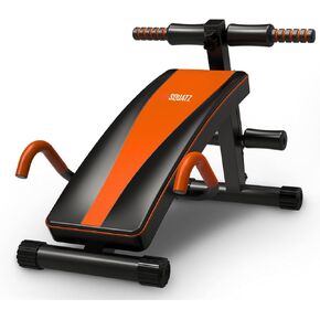 SQUATZ Pluto Board Smart Home Gym Version I 100 LBS Resistance, Multifunctional All in One Gym, Single Cable Weight Machine with Multiple Training Modes, Home Gym Equipment for a Full Body Workout