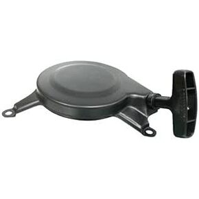 GardenPal 28400ZG9803 Recoil Starter for Honda Replaces OEM 28400-ZG9-803, 28400-ZG9-802, 28400-769-802, Compatible with Honda GXV120 GXV140 HRC216K1 HRM195