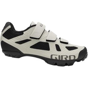 Giro Ranger Mens Mountain Cycling Shoes