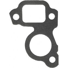 FEL-PRO 35636 Water Pump Gasket