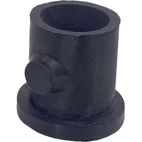 A.A Water Tube Grommet Replacement for Johnson Evinrude, Sierra, GLM - 18-3329, 86492, 302497