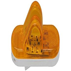Peterson Turn Signal Lamp - M355A
