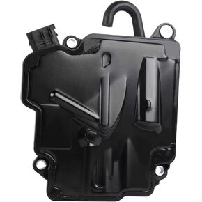 722.9 Transmission Gear Shift Module Control Unit ISM Intelligent Servo Module A0002701852 Compatible with Benz W164 X164 W166 X166 C218 C216 S300 S350 S500 S550 S600 Replace A0002701752