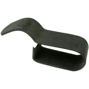 PICO 7062PT 3/8" - Steel Push-On Chassis Clip
